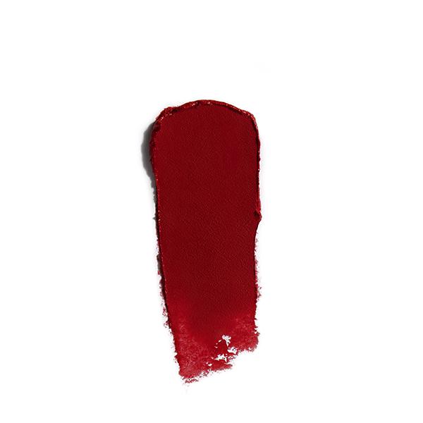 Adore - Refill