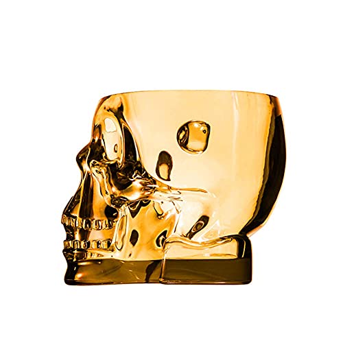 Amber