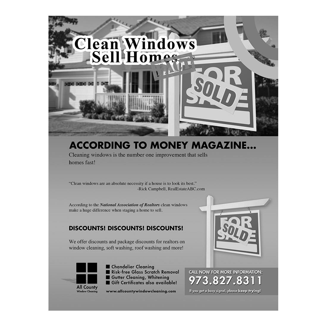 Realtor Design Suite - Professional Real Estate Marketing Templates & Tools for Agents & Brokers | Perfect for Flyers, Social Media & Presentations