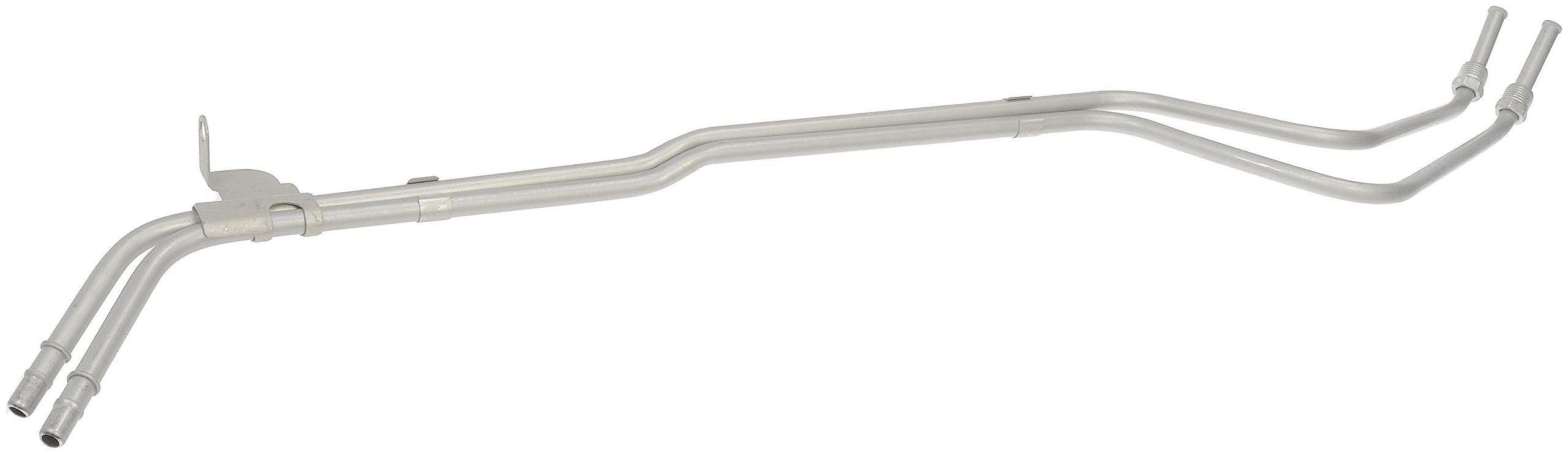 Dorman 624-295 Transmission Oil Cooler Line - 1 Pack for Auto Repair