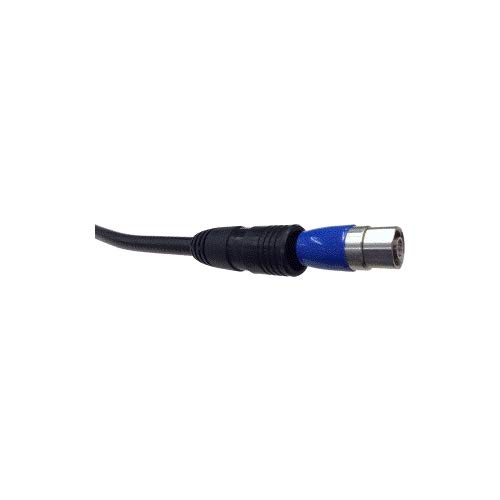 JMA Wireless 30FT High-Speed HDMI Cable with Laser-Welded 4.3m Connector & Protective Boot - Perfect for Home Theater, Gaming, and 4K/8K TV Setup
