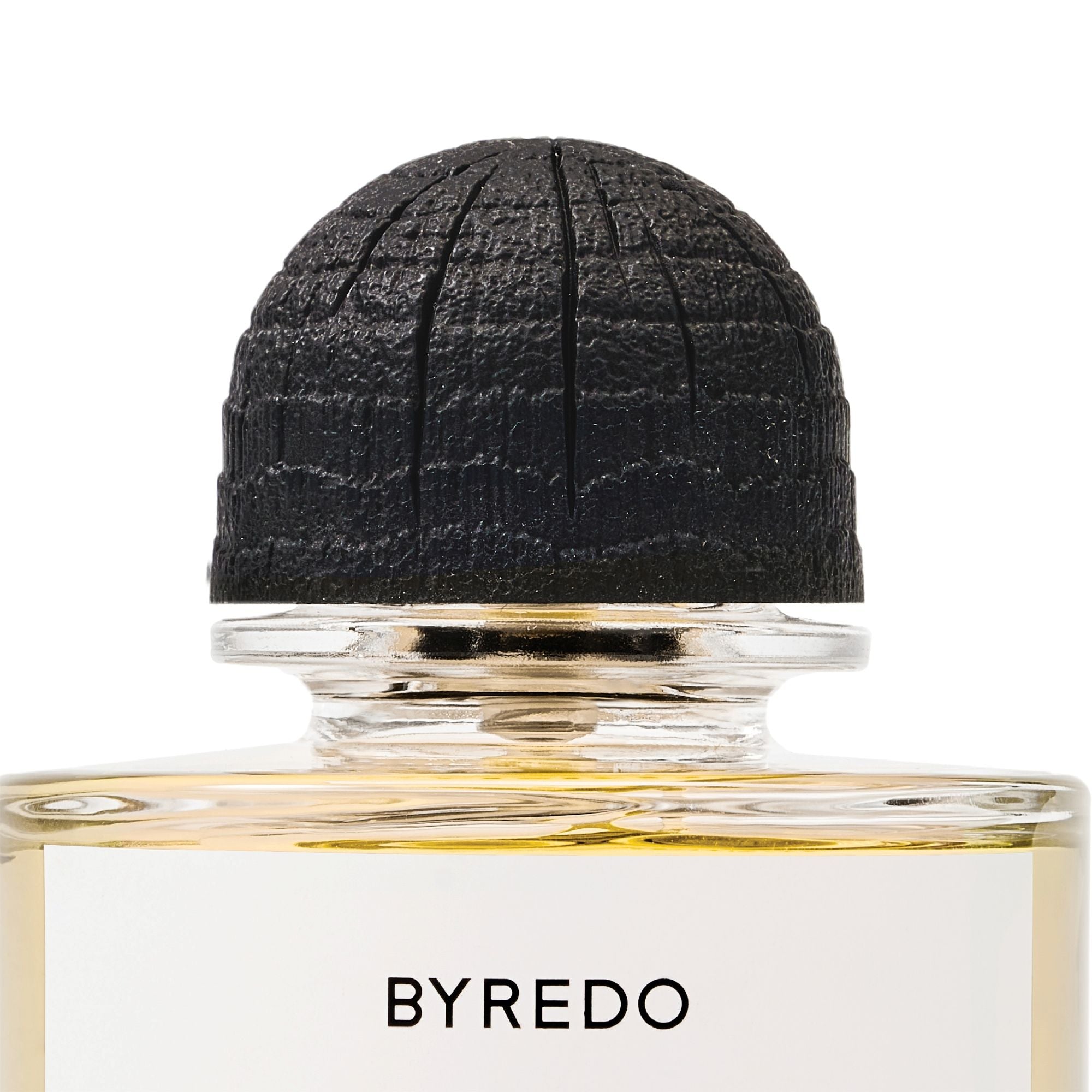 Bal d'Afrique Absolu Perfume - Luxury Unisex Fragrance for Men & Women - Perfect for Date Nights, Special Occasions & Everyday Elegance