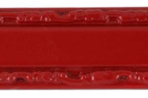 Holiday Red