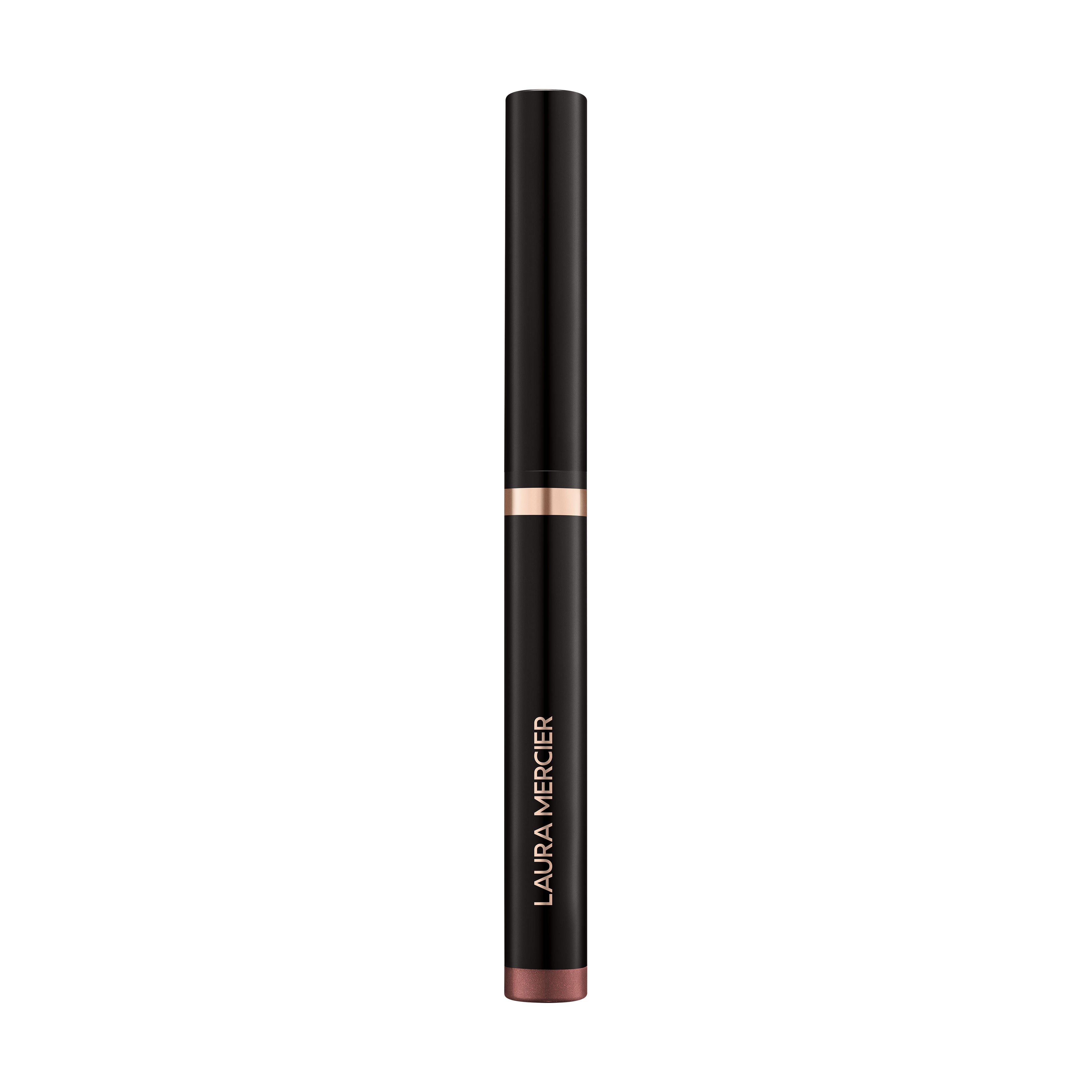 Luxury Caviar Stick Eyeshadow - Long Lasting, Creamy & Easy to Apply - Perfect for Everyday Makeup & Special Occasions