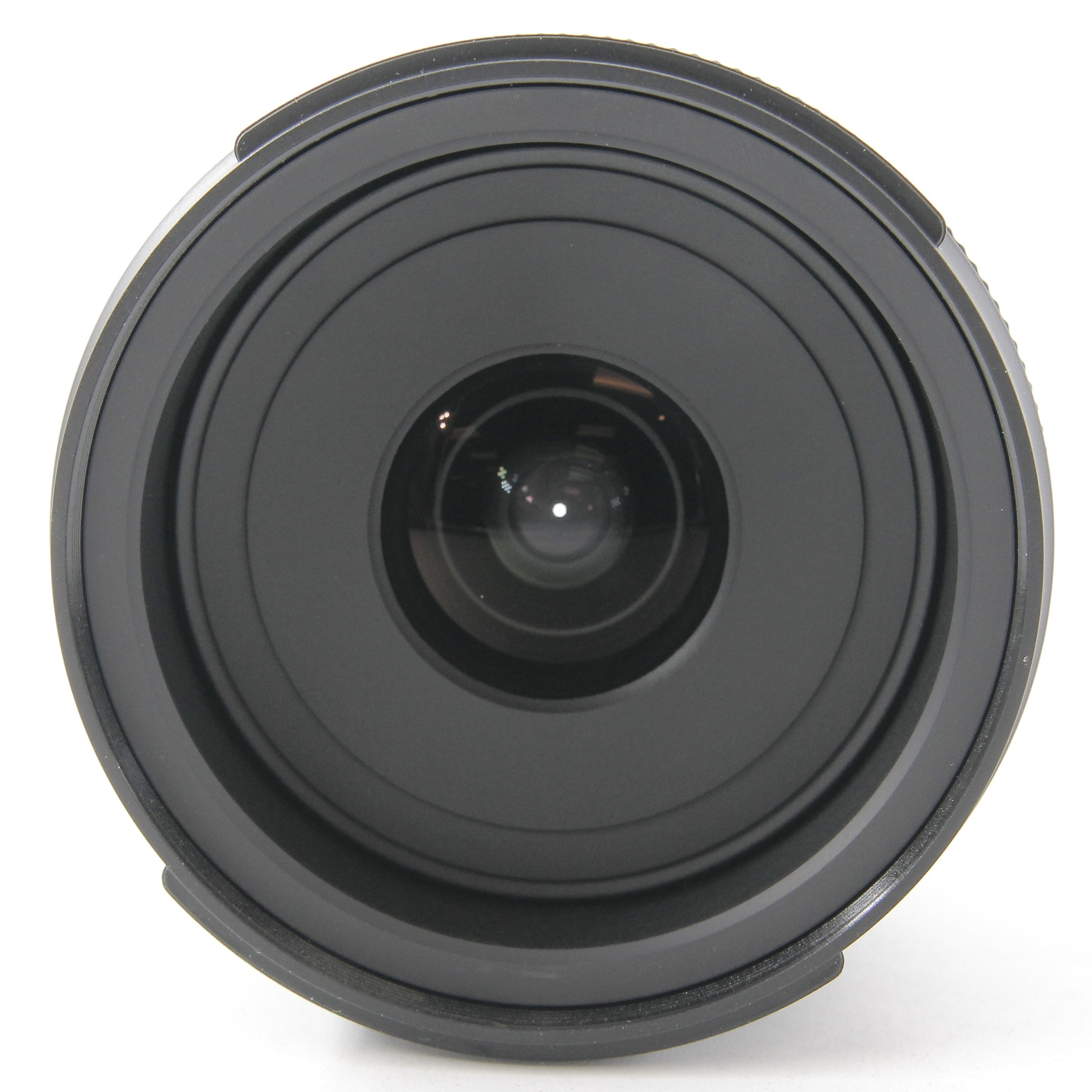 Refurbished Tamron 24mm F/2.8 Di III OSD M1:2 Lens for Sony E-Mount - Wide-Angle Prime Lens for Landscape, Street & Low-Light Photography