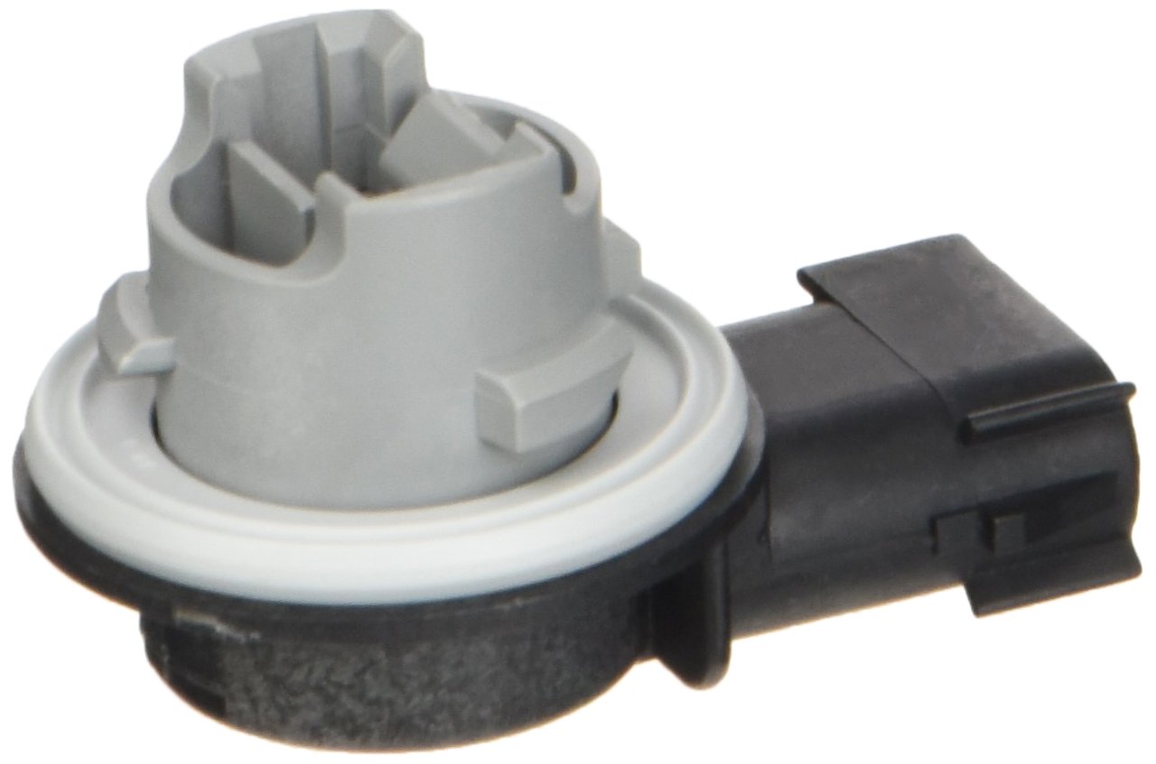 Genuine Chrysler 68030819AA Tail Stop and Turn Light Socket - Replacement for Chrysler Vehicles - Perfect for Night Driving & Enhanced Safety