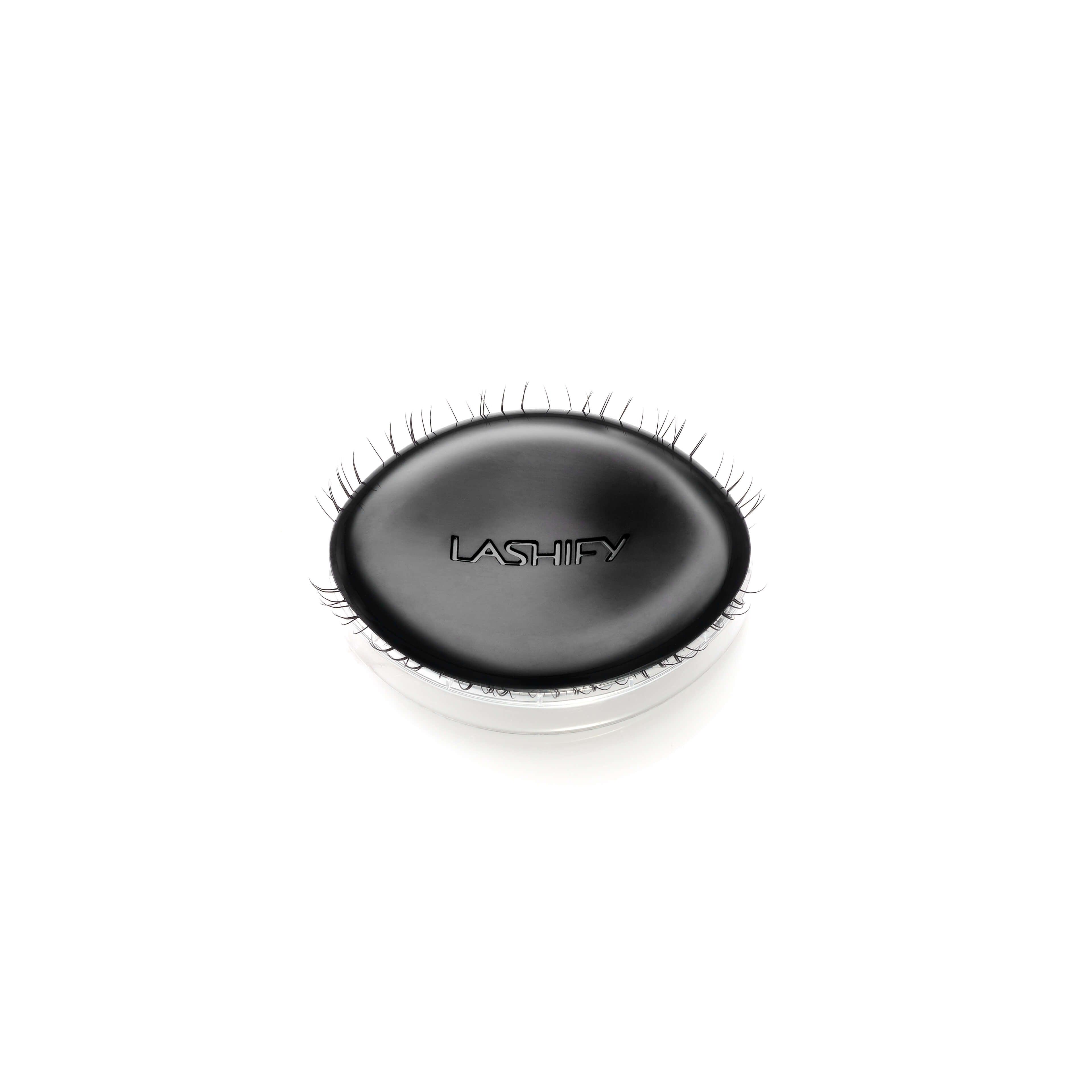 Plus+ Gossamer® Lash - Natural Looking False Eyelashes for Dramatic Volume & Length | Perfect for Weddings, Parties & Everyday Glam