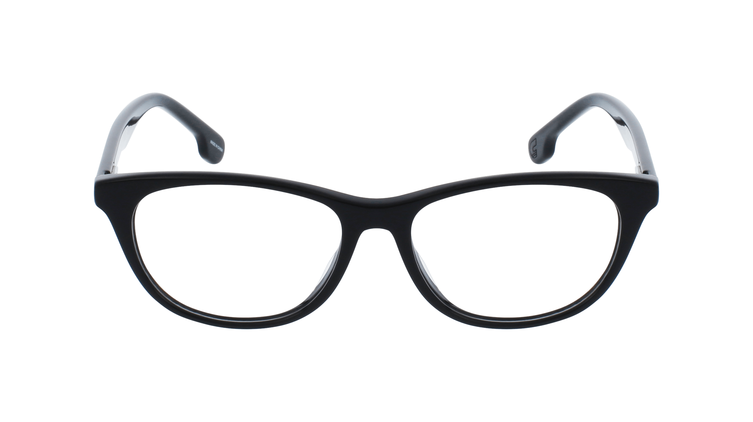 CARRERA 5547/V 807 5116 Eyeglass Frames - Lightweight & Durable Acetate Glasses for Men & Women - Perfect for Reading, Driving & Fashion Accessories