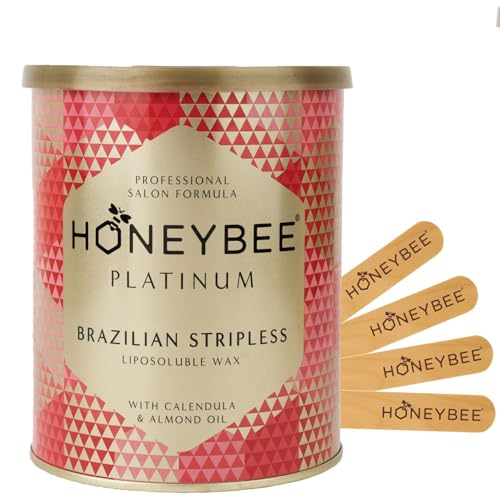 Liposoluble Brazilian