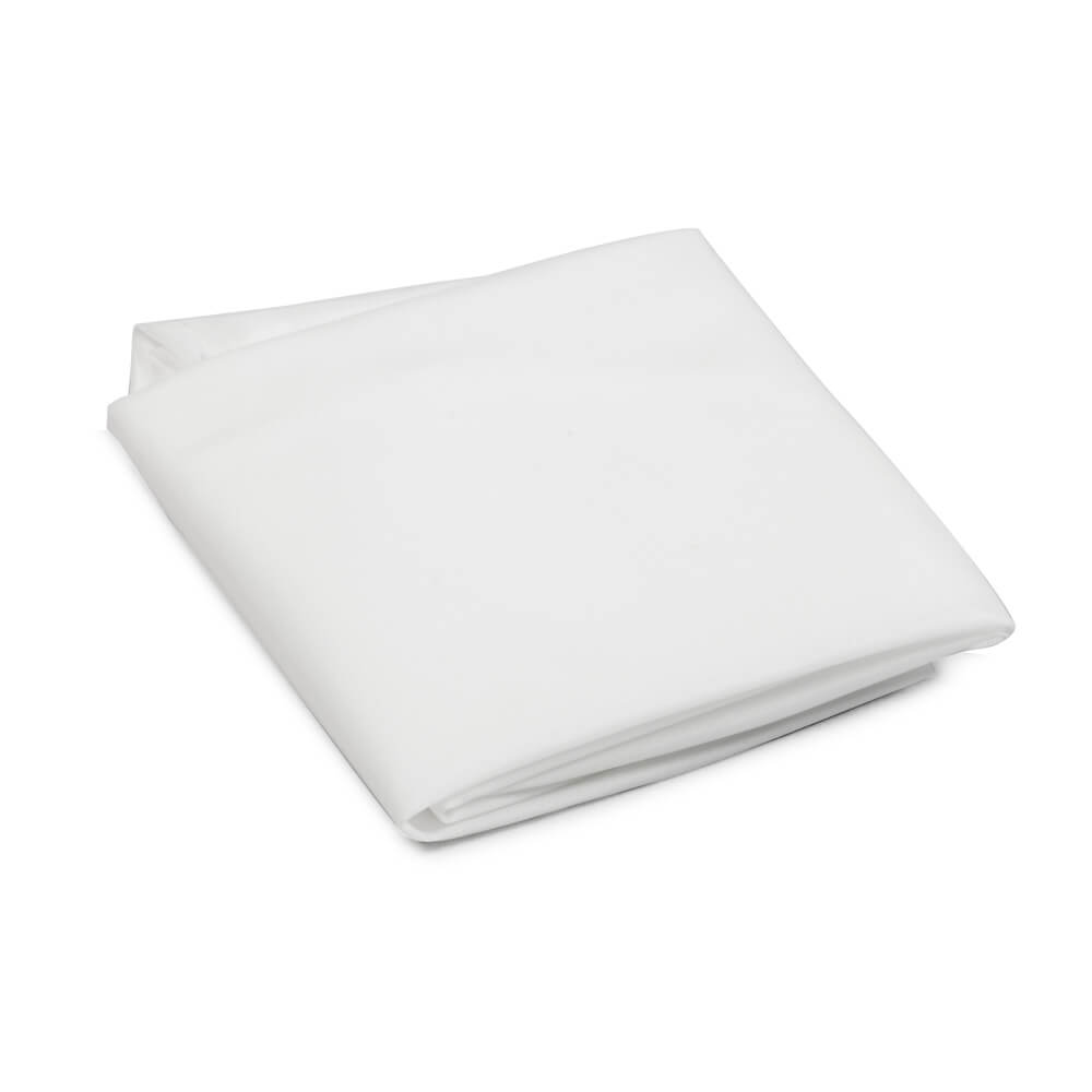 5cm Grid Softbox Inner Diffuser Replacement - Compatible with Recessed & Non-Recessed Softboxes | Perfect for Photography Studios, Portrait Lighting & Product Shoots