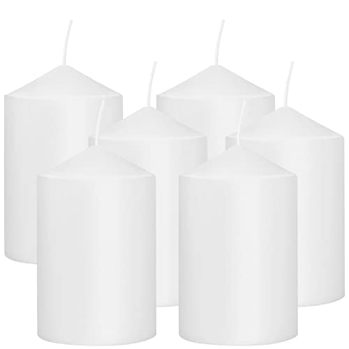 03White