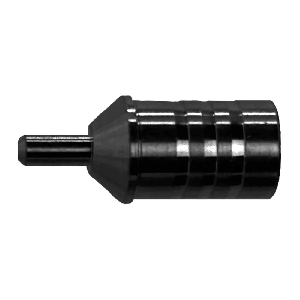 Victory V TAC 23 Pin Nock Bushing - Precision Archery Replacement Part for Compound Bows | Target Practice & Hunting Accessories