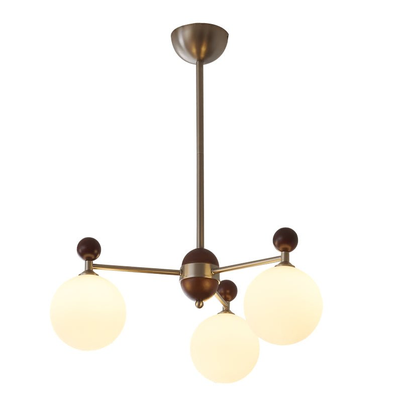 Ecliptica Crystal Chandelier - Modern Luxury Ceiling Light Fixture for Dining Room, Living Room & Bedroom Decor | Elegant Lighting for Home & Wedding Venues