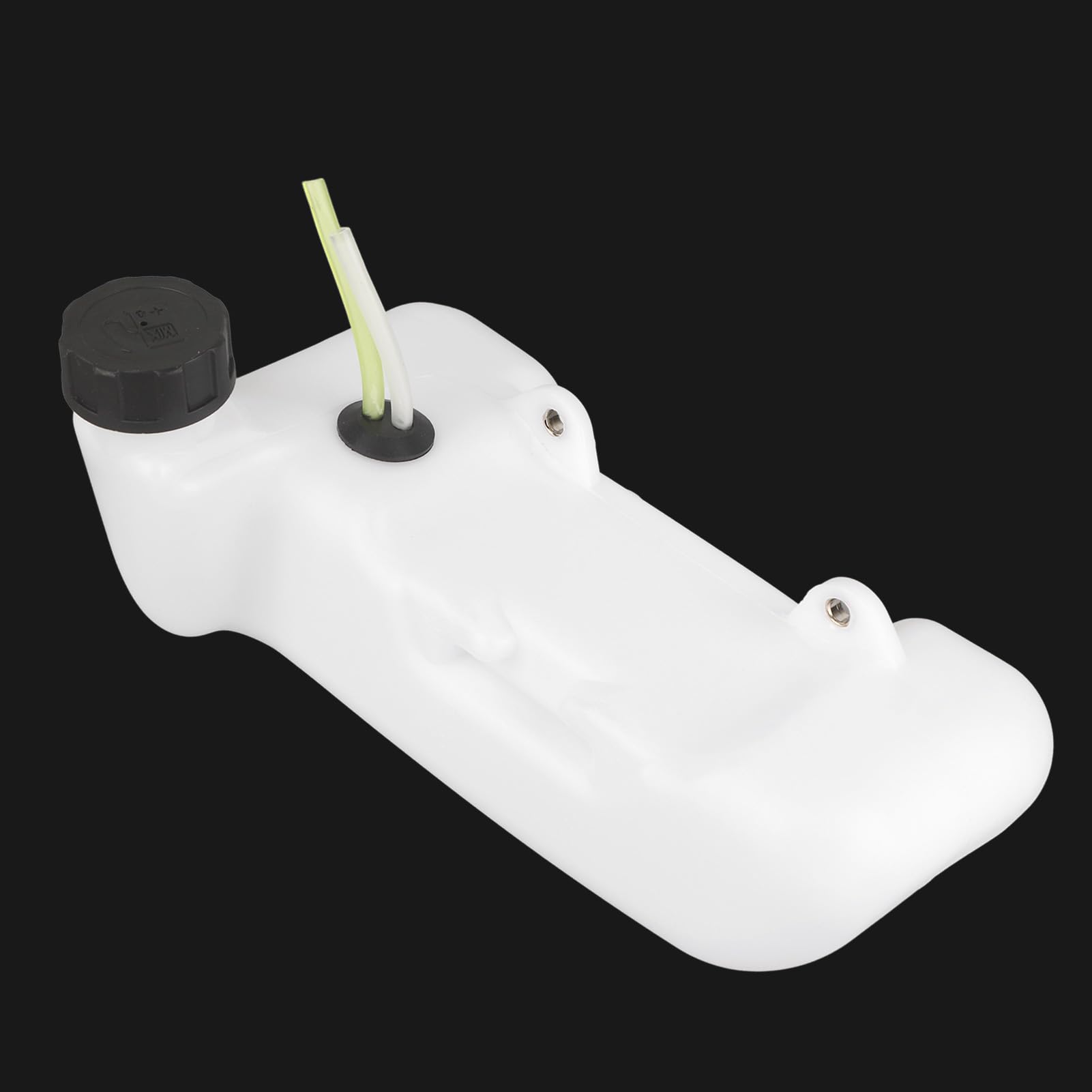 CG430 520 43CC 52CC 47CC Fuel Brush Cutter Strimmer Trimmer Replacement Parts - Compatible with Lawn Mower Accessories | Perfect for Yard Maintenance, Landscaping & Gardening
