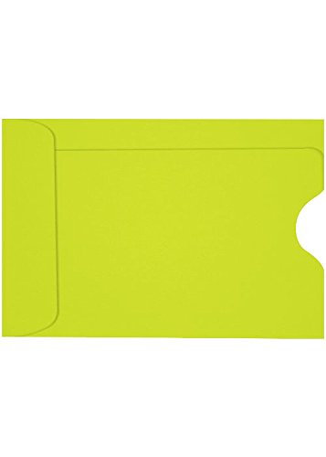 Wasabi