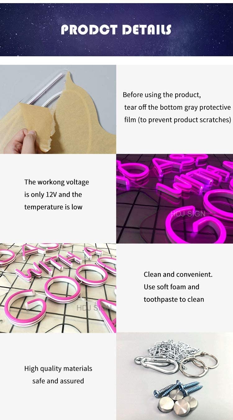 Be A Badass With A Good Ass