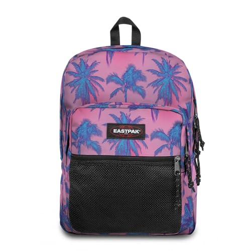 Brize Dye Pink