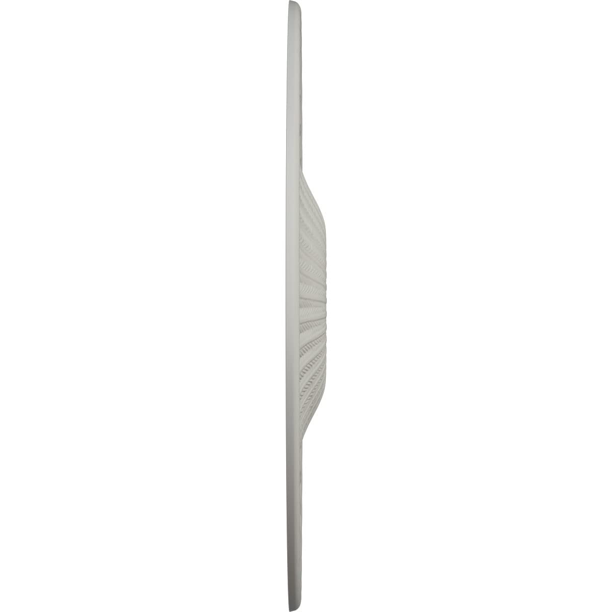 Ekena Millwork CM36GLPCF 36.6