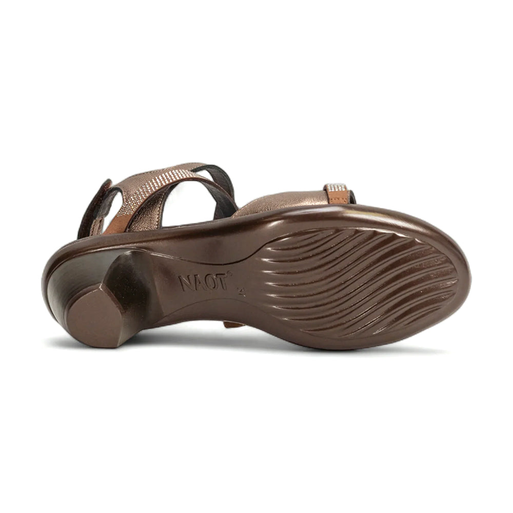 Innovate Comfortable Sandals (40033) - Lightweight & Breathable for Outdoor Walking, Beach, and Travel
