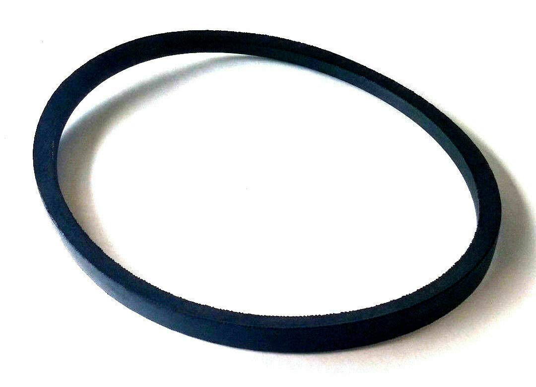 MTD & Cub Cadet Deck Belt Replacement 754-0458 954-0458 - Compatible with Lawn Mowers & Tractors for Smooth Cutting Performance
