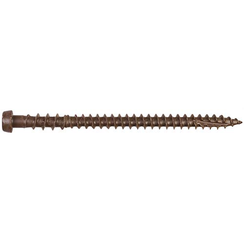 Simpson Strong-Tie DCU234RD01MB #10 x 2-3/4