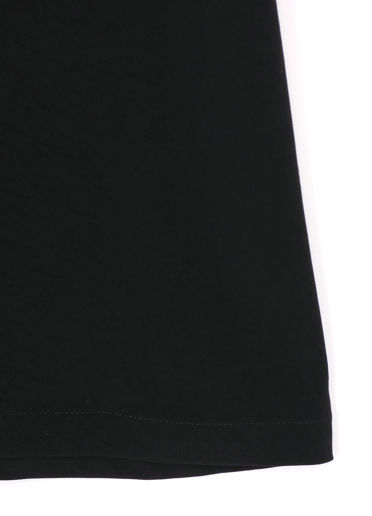 Elegant Crepe de Chine Half Zip Dress for Women | Comfortable & Stylish Casual Wear | Perfect for Office, Brunch & Date Nights