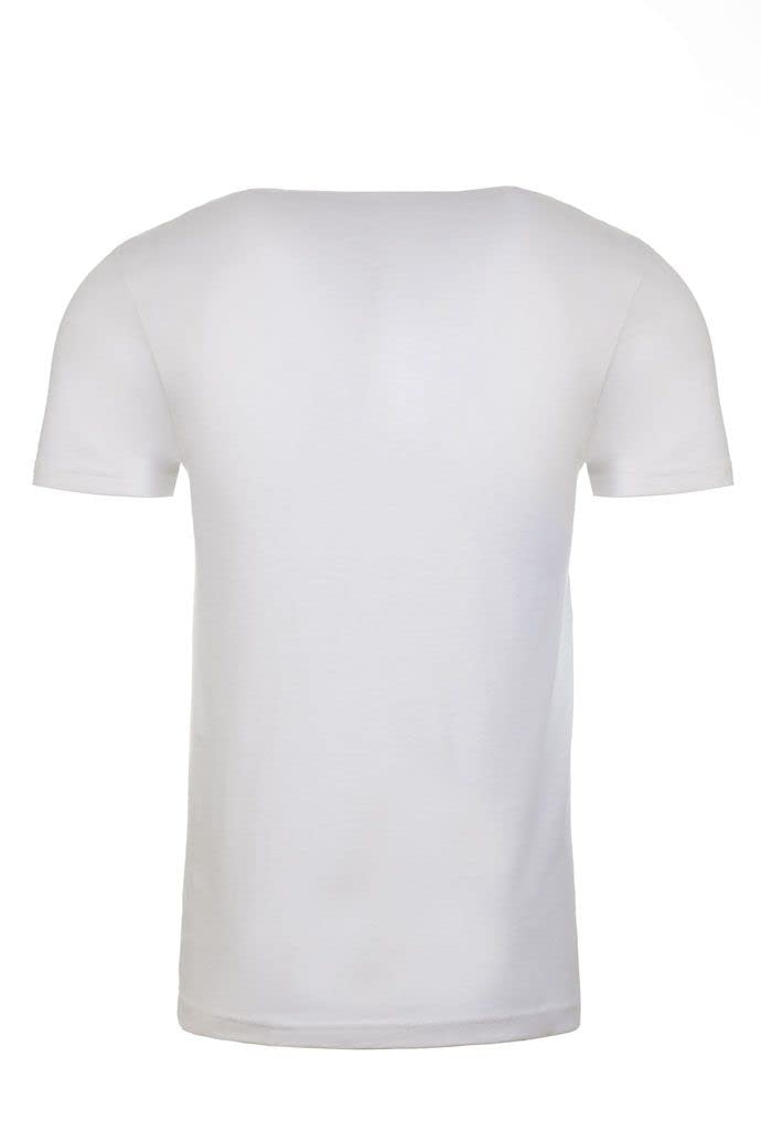 Funny Cow Milking T-Shirt for Men - Super Soft Ringspun Cotton & Polyester Jersey - Perfect for Farm Life, Comedy Fans & Casual Wear