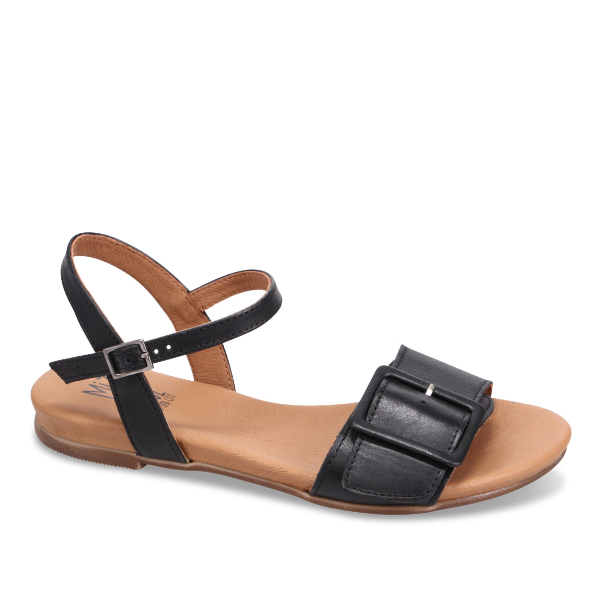 Aiden Sandals for Women - Comfortable & Stylish Summer Walking Shoes - Perfect for Beach, Travel, and Casual Outings