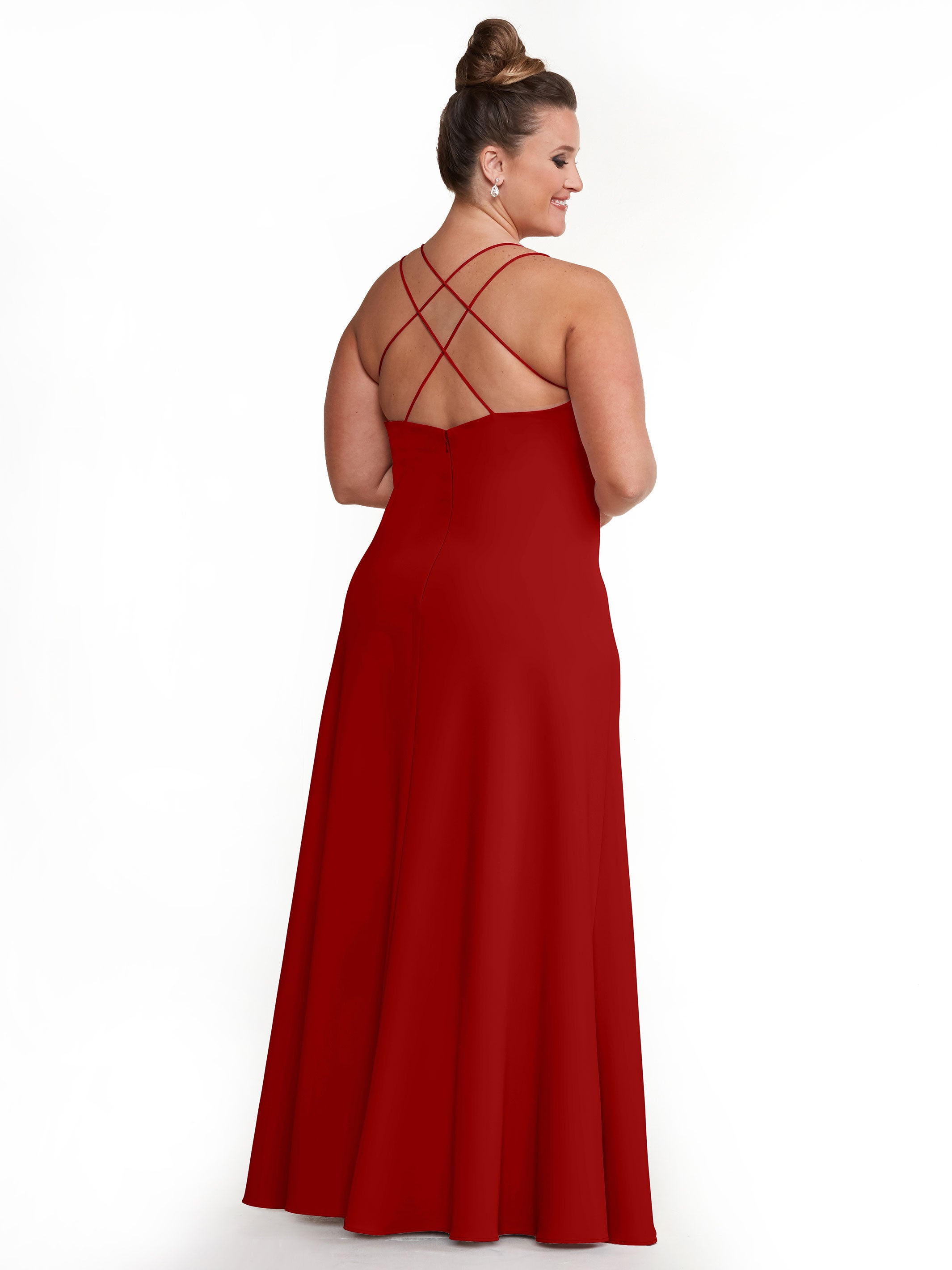 83045 High-Quality Product for US Cross-Border Ecommerce - Perfect for Home, Office & Daily Use