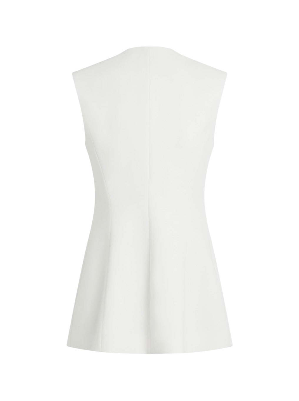 Diana Vest for Women - Stylish & Comfortable Casual Wear - Perfect for Outdoor Activities, Travel & Everyday Fashion
