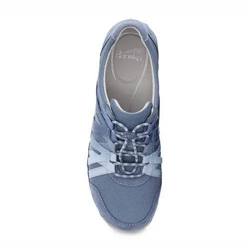 Dansko Henriette Women's Professional Clogs - Slip-Resistant & Comfortable Nursing Shoes for Healthcare Workers & Teachers | Perfect for Hospitals, Clinics & Long Shifts