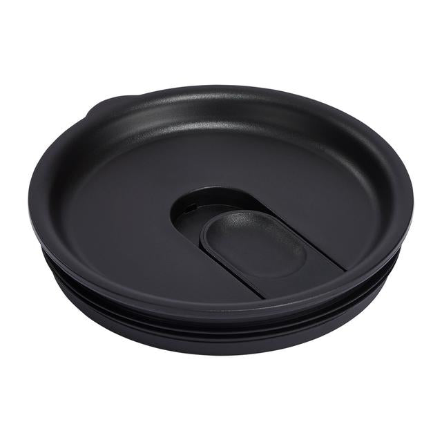 Airtight Locking Press-in Lid for Food Storage - Perfect for Meal Prep, Leftovers & Pantry Organization