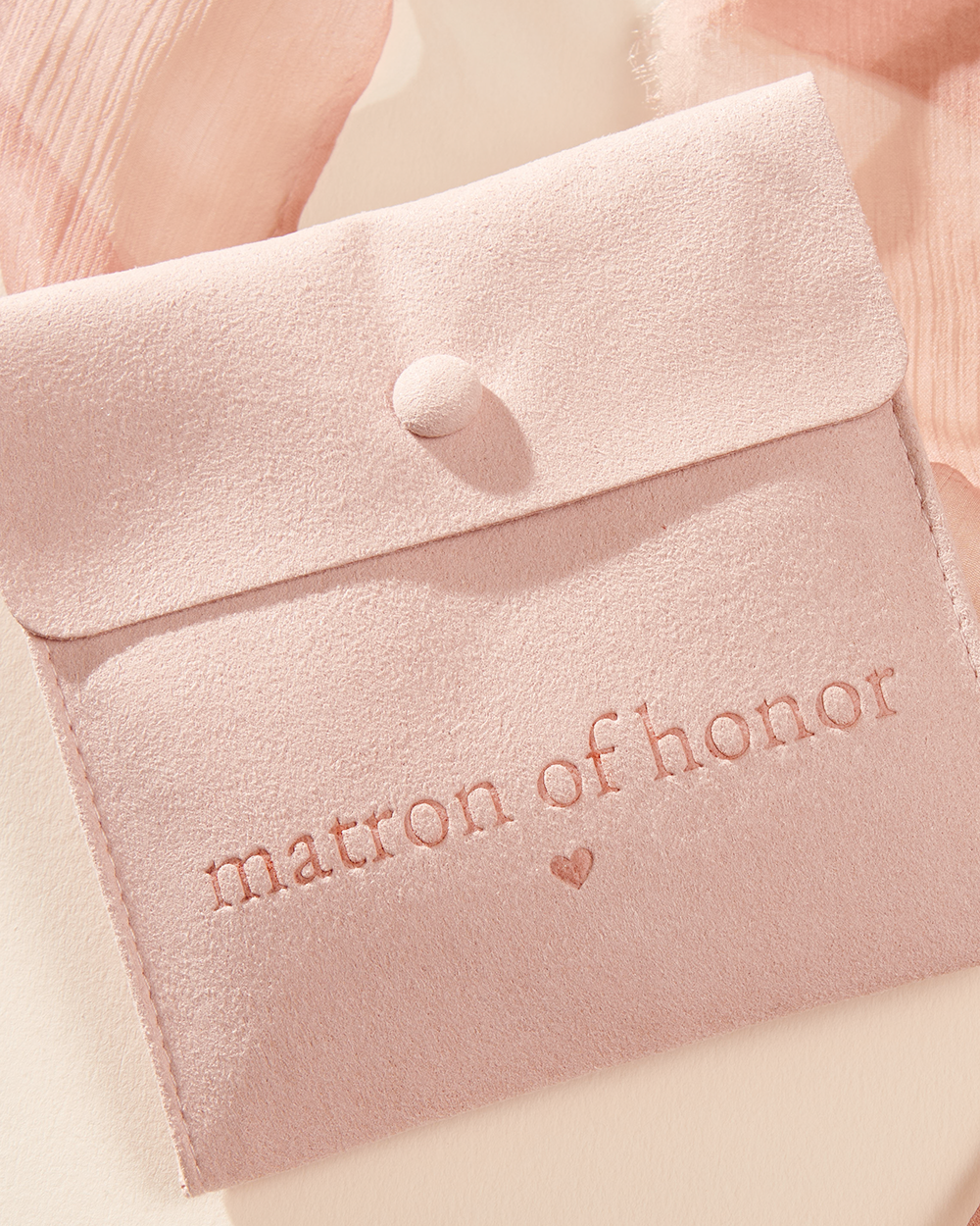 Elegant Wedding Keepsake Bags - Premium Favor Pouches for Bridal Shower, Reception & Anniversary Gifts - Perfect for Holding Jewelry, Candies or Thank You Notes