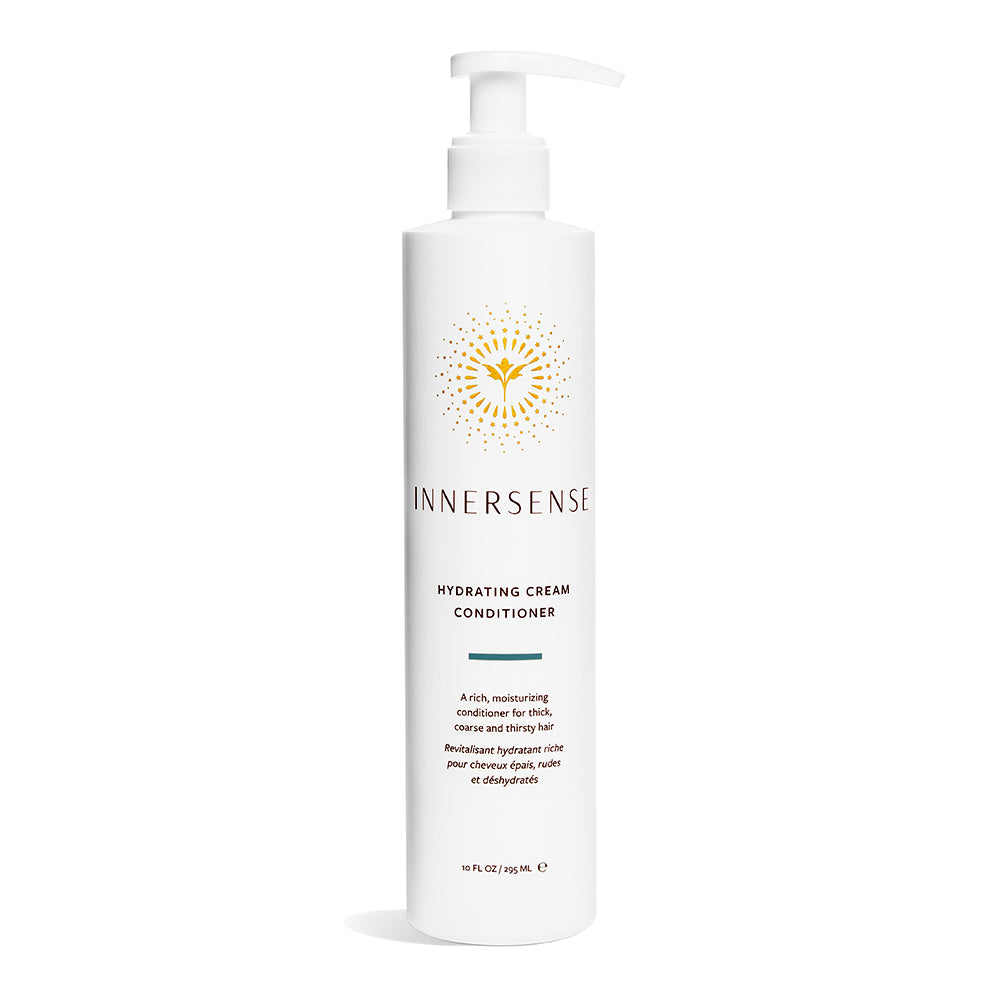 Best Hydrating Cream Conditioner for Dry & Damaged Hair - Deep Moisturizing & Repairing Hair Care - Perfect for Daily Use & Salon Treatments