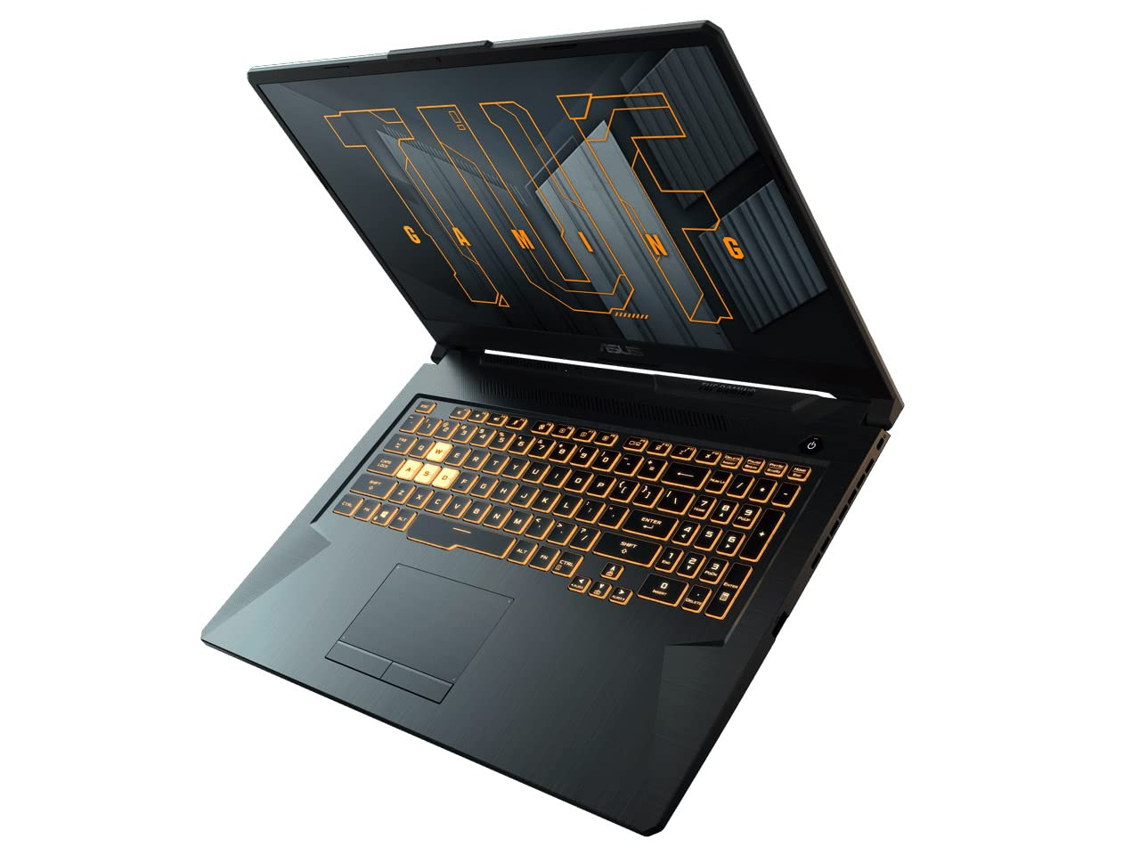 ASUS TUF 17.3
