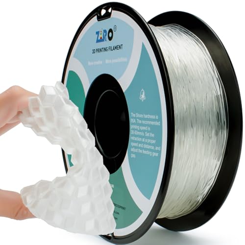 Tpu(clear)