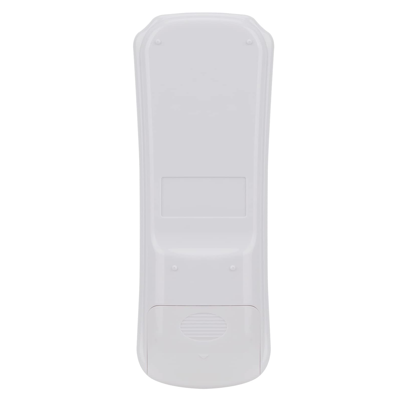 Universal R14A Air Conditioner Remote Control Replacement for Carrier R14A, R14A/CE, R14/CE - Compatible with Various AC Units | Perfect for Home, Office & Hotel Use