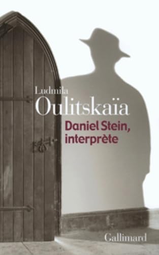 Daniel Stein Interpreter - Professional Language Translation Services for Business & Travel | Certified Multilingual Interpreter for Meetings, Conferences & Legal Documents