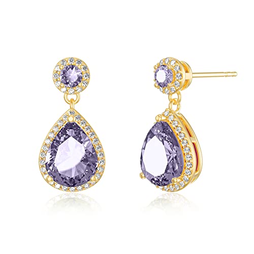 06 Jun.-Alexandrite