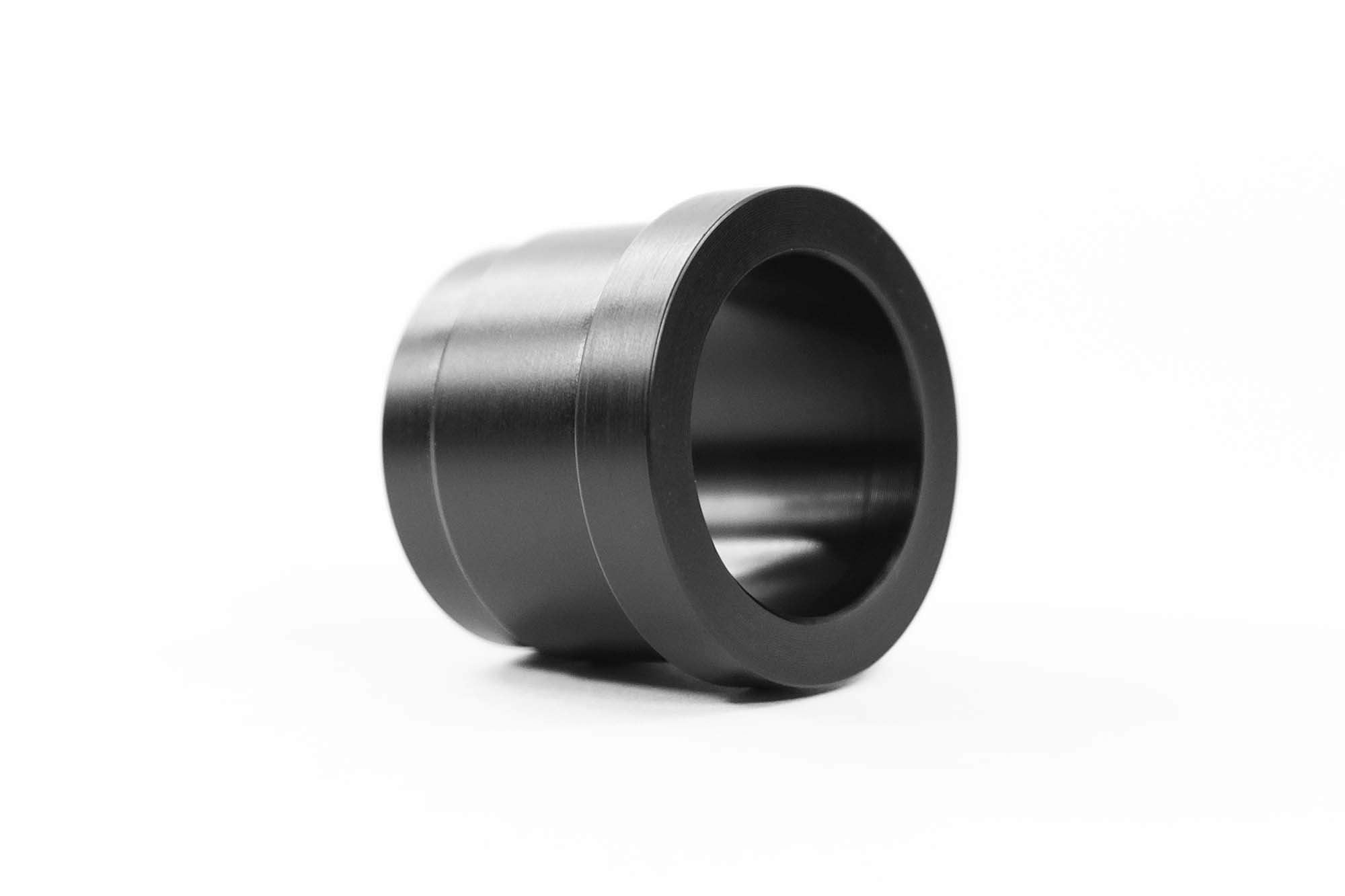 Lightweight Nylon Bushing for Motion Column (1.25