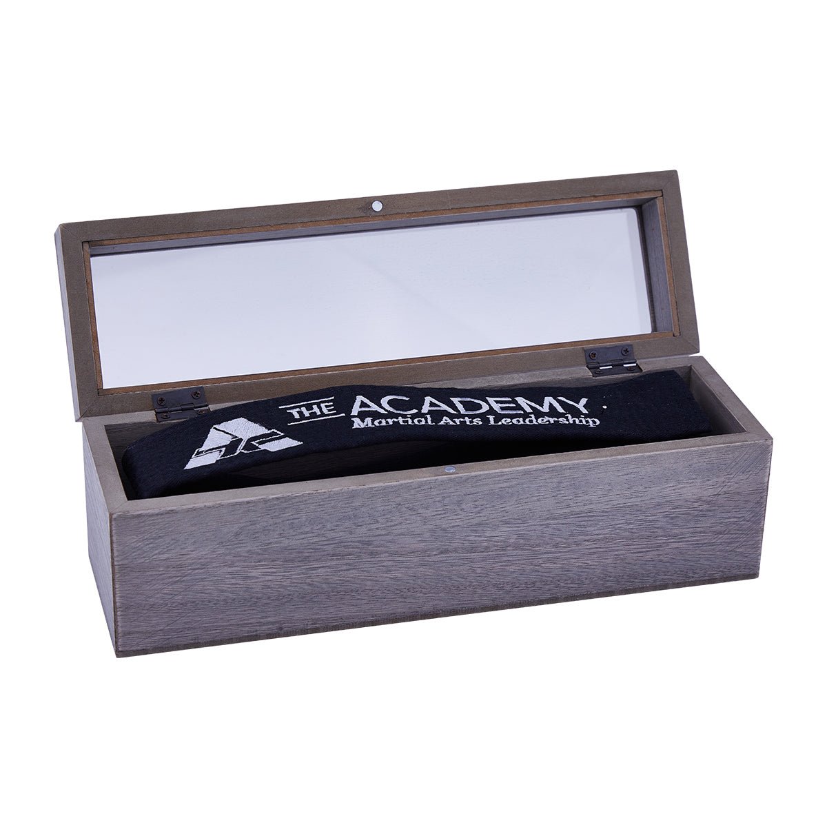 Premium Leather Belt Gift Box Set - Elegant Men's Accessory for Formal & Casual Wear | Perfect for Birthdays, Anniversaries & Corporate Gifts