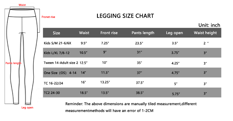 Sweetheart Swirl Pattern Buttery Soft High-Waisted Yoga Leggings for Women - Lipstick & Chrome | Perfect for Yoga, Workouts & Casual Wear