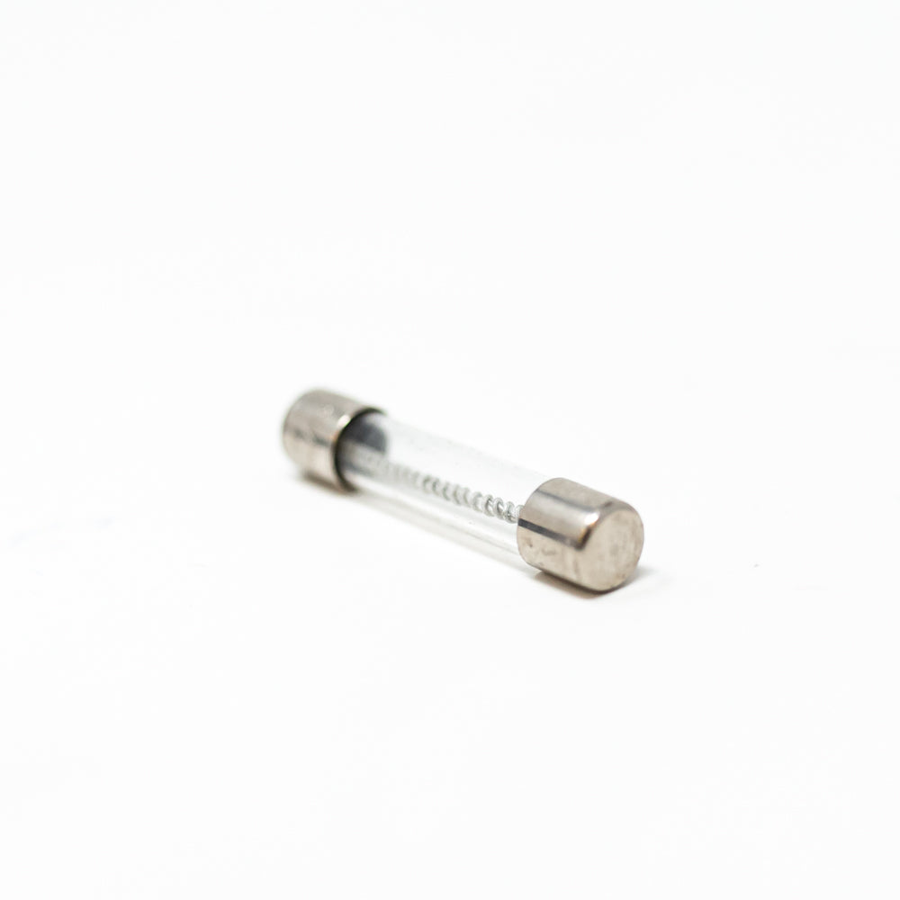 411031070 - High-Quality Industrial Bearing for Machinery & Equipment | Durable & Reliable for Heavy-Duty Applications