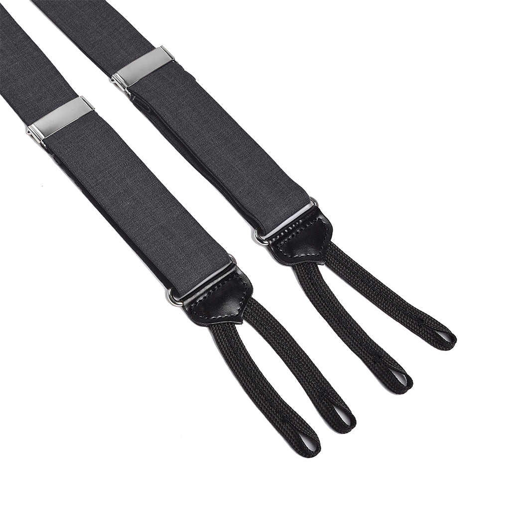 V30010 405 Braided Braces for Teeth - Adjustable Orthodontic Support for Adults & Teens - Perfect for Sports, Smile Correction & Dental Care