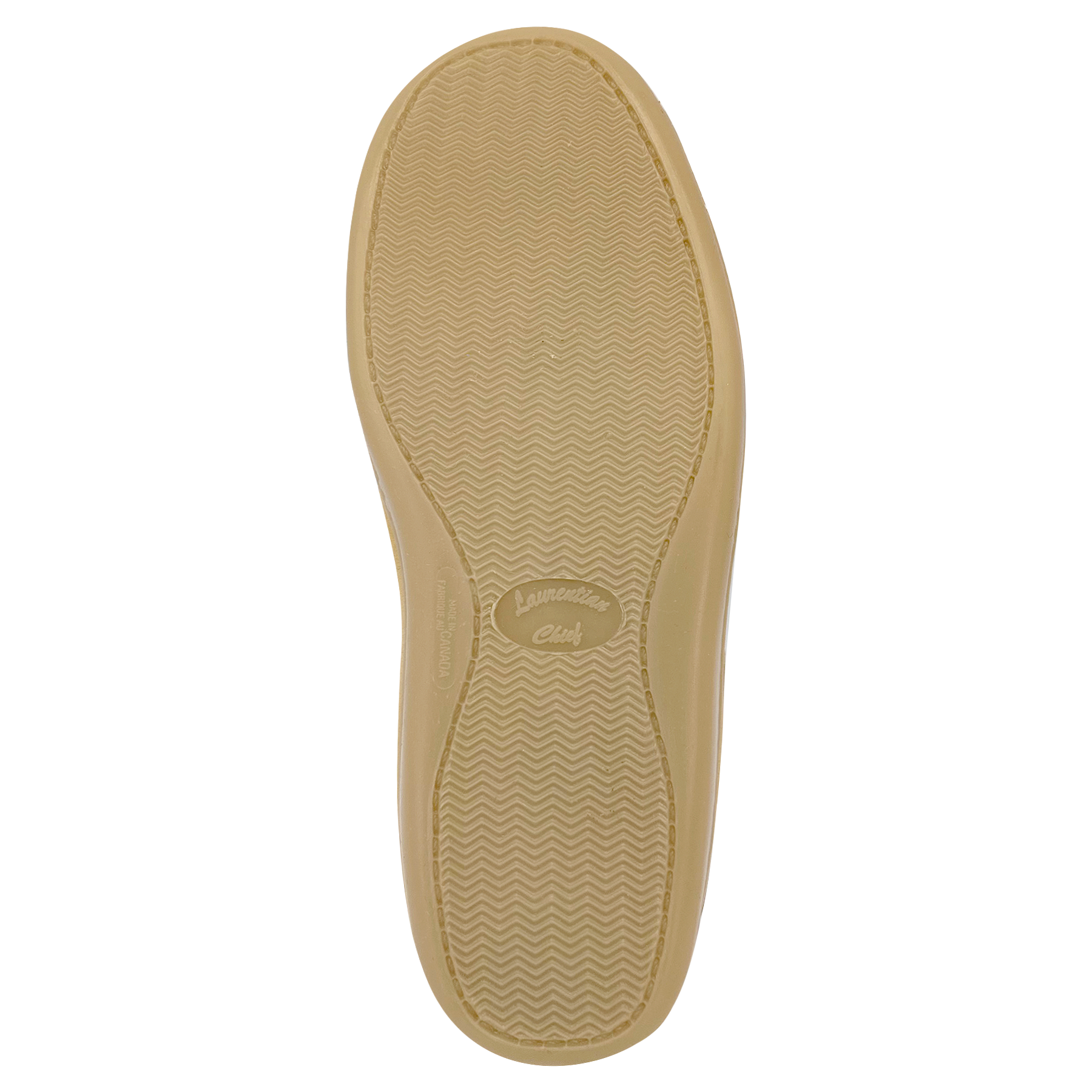 Women's Sheepskin Lined Leather Moccasins with Rubber Sole - Cozy Winter House Slippers for Indoor Comfort & Warmth