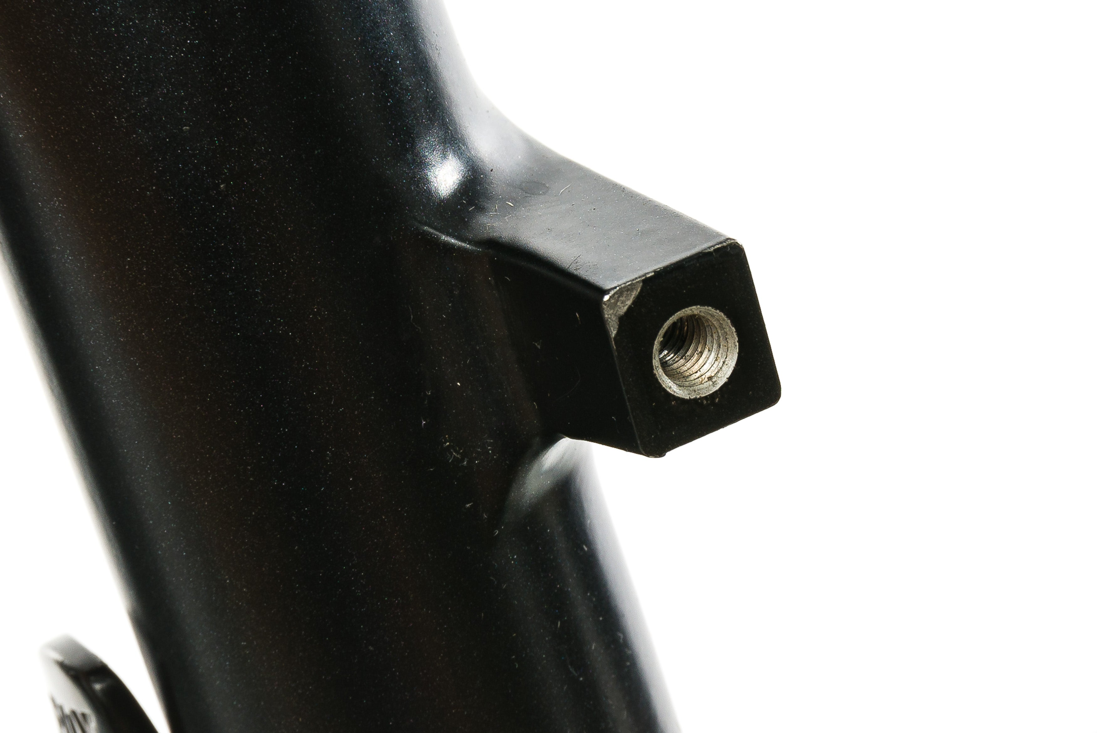 2015 Fox Performance Series 32 Float Fork 29