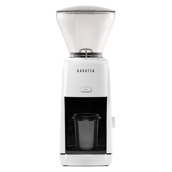 Baratza Encore ESP Espresso Grinder - Premium Conical Burr Coffee Grinder for Espresso & Drip Coffee - Perfect for Home Baristas & Coffee Enthusiasts