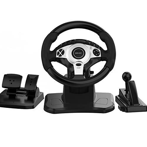 S900-Black
