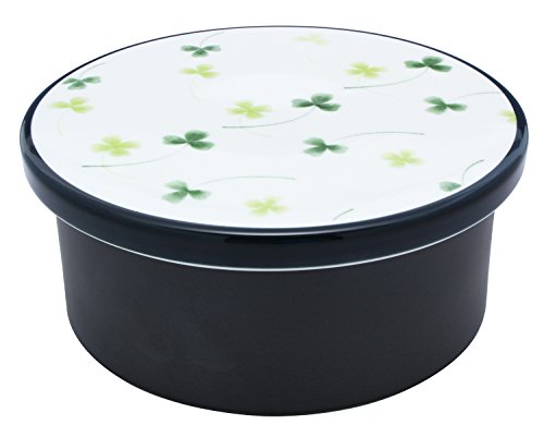clover