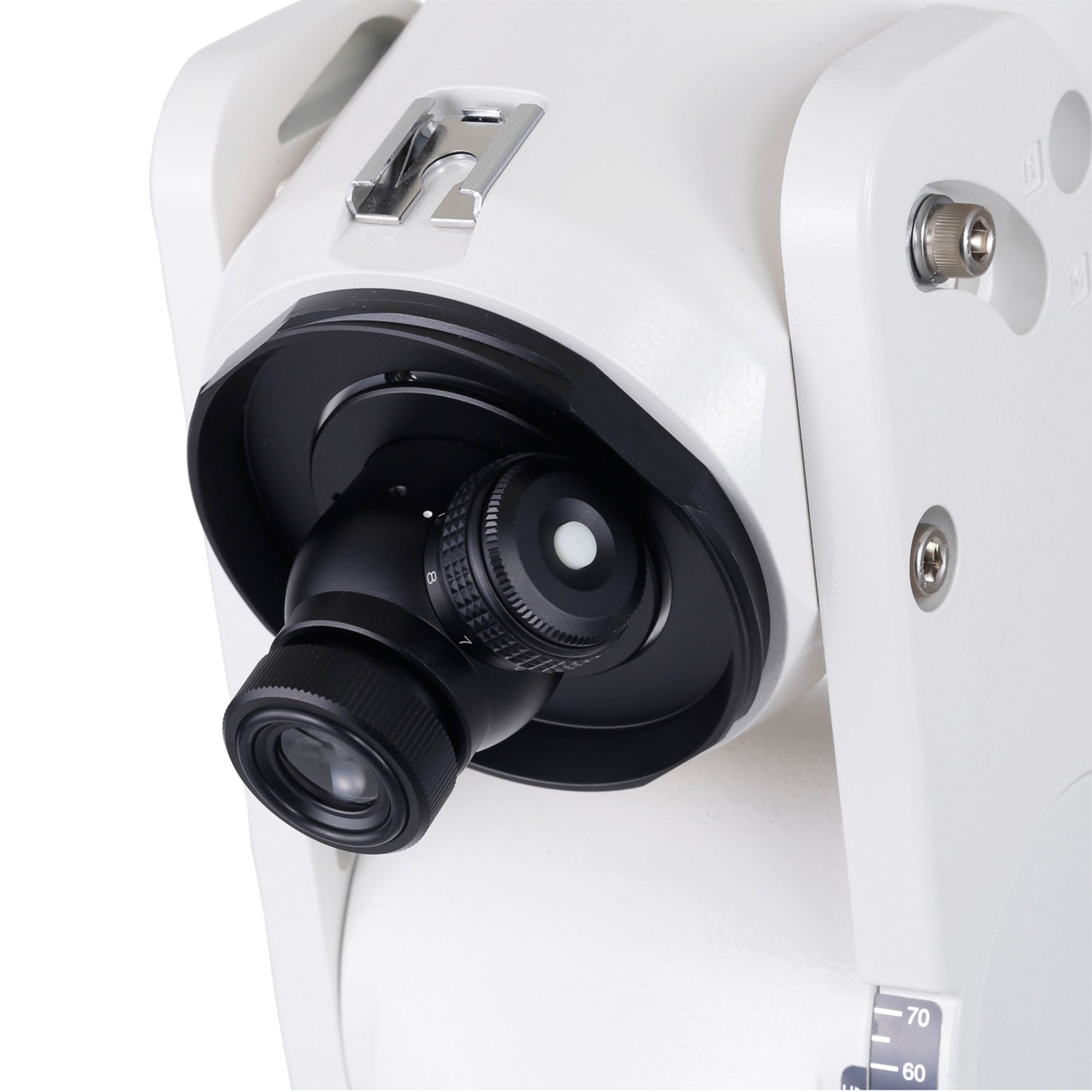 Vixen SXP2 AX103S S PFL Telescope Set - High Precision Refractor Telescope for Astronomy, Stargazing & Astrophotography - Perfect for Beginners & Advanced Users